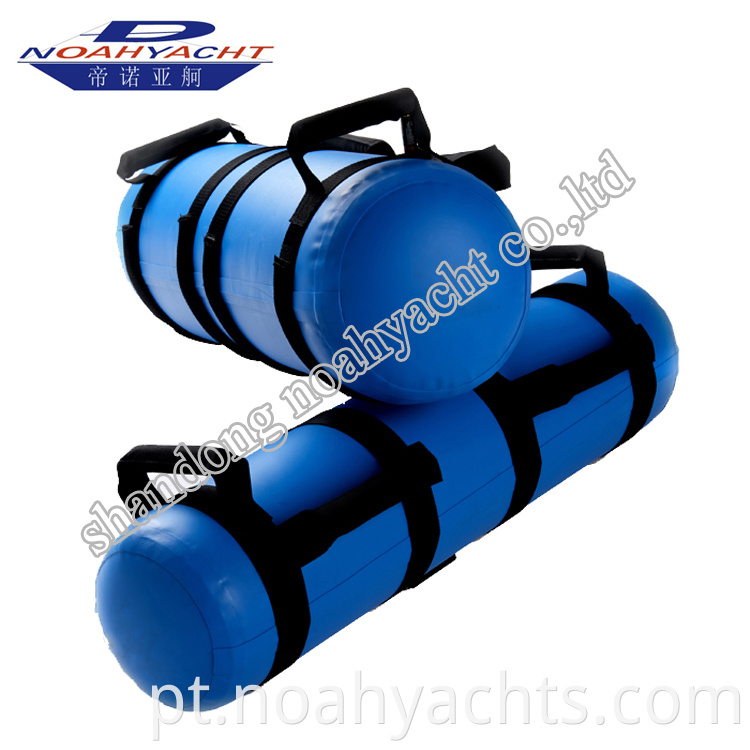 Aqua Bag Fits For Training 